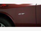 Thumbnail Photo 10 for 2017 Dodge Challenger